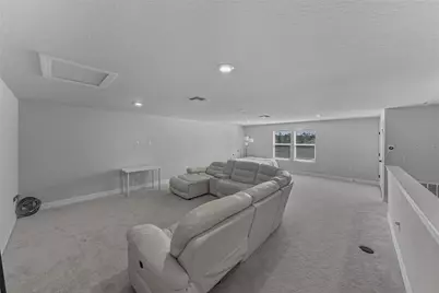 7430 Pool Compass Loop, Wesley Chapel, FL 33545 - Photo 56