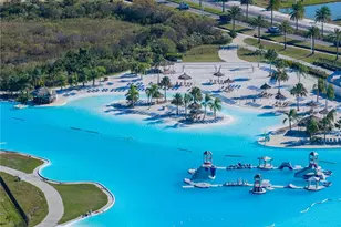 7430 Pool Compass Loop, Wesley Chapel, FL 33545 - Photo 84