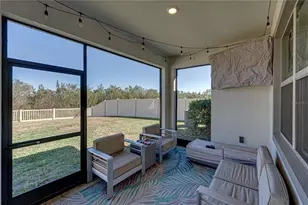 7430 Pool Compass Loop, Wesley Chapel, FL 33545 - Photo 64