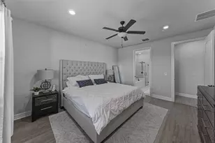 7430 Pool Compass Loop, Wesley Chapel, FL 33545 - Photo 38