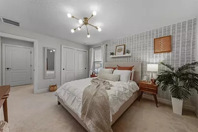 7430 Pool Compass Loop, Wesley Chapel, FL 33545 - Photo 58