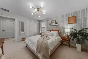 7430 Pool Compass Loop, Wesley Chapel, FL 33545 - Photo 58