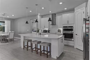 7430 Pool Compass Loop, Wesley Chapel, FL 33545 - Photo 16