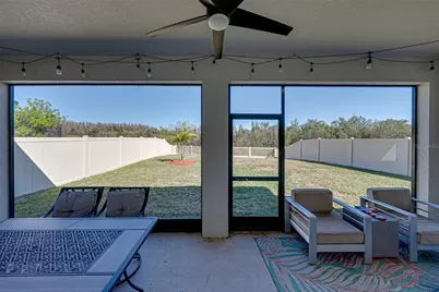7430 Pool Compass Loop, Wesley Chapel, FL 33545 - Photo 62