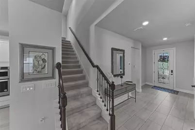 7430 Pool Compass Loop, Wesley Chapel, FL 33545 - Photo 52