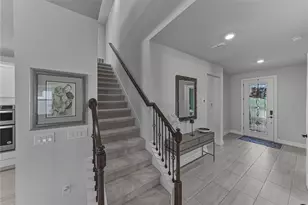 7430 Pool Compass Loop, Wesley Chapel, FL 33545 - Photo 52