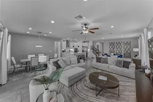 7430 Pool Compass Loop, Wesley Chapel, FL 33545 - Photo 12