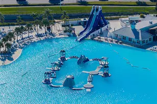 7430 Pool Compass Loop, Wesley Chapel, FL 33545 - Photo 86