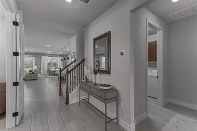 7430 Pool Compass Loop, Wesley Chapel, FL 33545 - Photo 10