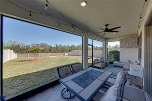 7430 Pool Compass Loop, Wesley Chapel, FL 33545 - Photo 68