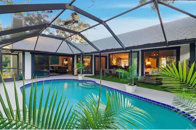 721 Forestview Drive, Sarasota, FL 34232 - Photo 20