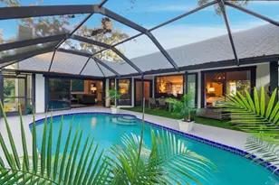 721 Forestview Dr, Sarasota, FL 34232 - Photo 20