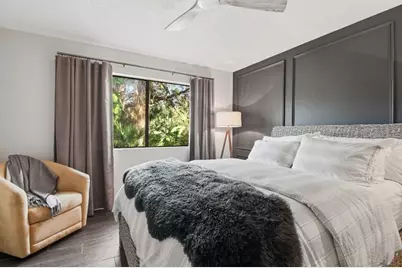 721 Forestview Drive, Sarasota, FL 34232 - Photo 24