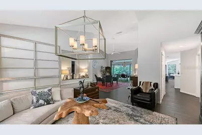 721 Forestview Drive, Sarasota, FL 34232 - Photo 10