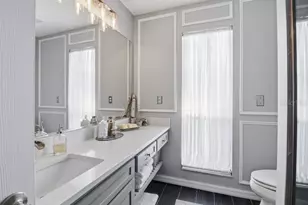 721 Forestview Dr, Sarasota, FL 34232 - Photo 26