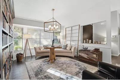 721 Forestview Drive, Sarasota, FL 34232 - Photo 8