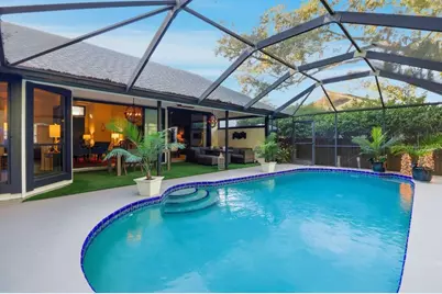 721 Forestview Drive, Sarasota, FL 34232 - Photo 22