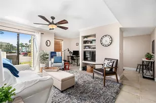 455 Alt 19 S, Palm Harbor, FL 34683 - Photo 2