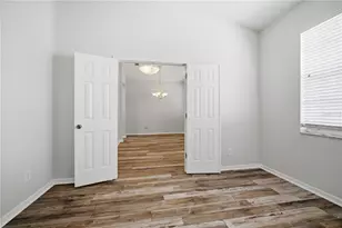 11818 Holly Crest Ln, Riverview, FL 33569 - Photo 10