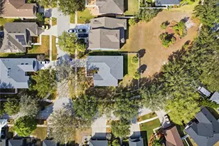 11818 Holly Crest Ln, Riverview, FL 33569 - Photo 52