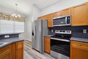 11818 Holly Crest Ln, Riverview, FL 33569 - Photo 18