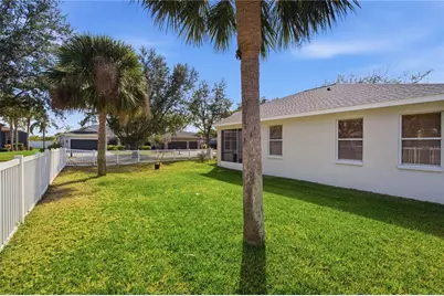 11818 Holly Crest Lane, Riverview, FL 33569 - Photo 46