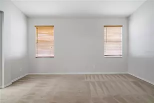 11818 Holly Crest Ln, Riverview, FL 33569 - Photo 32