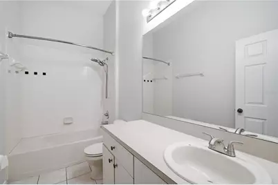 11818 Holly Crest Lane, Riverview, FL 33569 - Photo 36