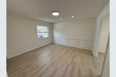 1219 E Mohawk Avenue #A, Tampa, FL 33604 - Photo 2