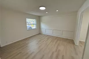 1219 E Mohawk Ave, Tampa, FL 33604 - Photo 2