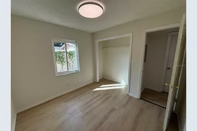 1219 E Mohawk Avenue #A, Tampa, FL 33604 - Photo 10