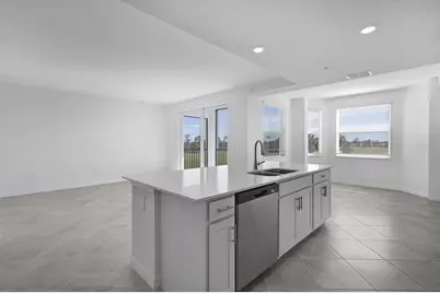 19116 Scallop Loop #402, Lakewood Ranch, FL 34211 - Photo 16