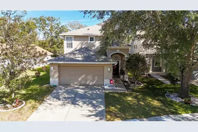 7942 Endless Summer Court, Land O Lakes, FL 34637 - Photo 2