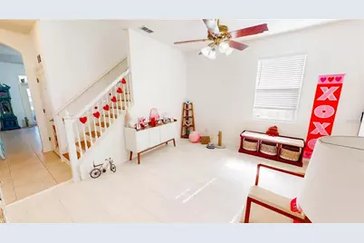 7942 Endless Summer Court, Land O Lakes, FL 34637 - Photo 24