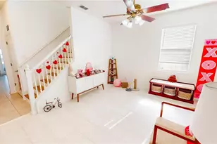 7942 Endless Summer Ct, Land O Lakes, FL 34637 - Photo 24