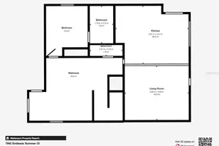 7942 Endless Summer Ct, Land O Lakes, FL 34637 - Photo 28