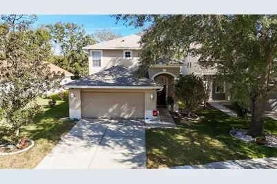7942 Endless Summer Court, Land O Lakes, FL 34637 - Photo 4