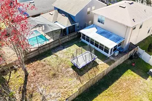 7942 Endless Summer Ct, Land O Lakes, FL 34637 - Photo 26