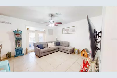 7942 Endless Summer Court, Land O Lakes, FL 34637 - Photo 22