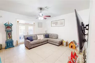 7942 Endless Summer Ct, Land O Lakes, FL 34637 - Photo 22