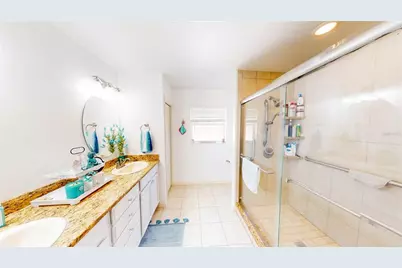 7942 Endless Summer Court, Land O Lakes, FL 34637 - Photo 10