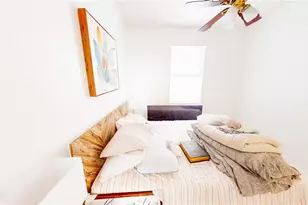 7942 Endless Summer Ct, Land O Lakes, FL 34637 - Photo 16