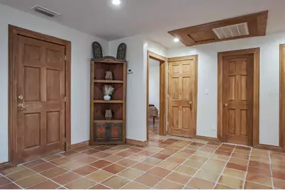 100 Punta Vista Drive, Saint Pete Beach, FL 33706 - Photo 8