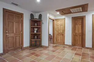 100 Punta Vista Dr, Saint Pete Beach, FL 33706 - Photo 8