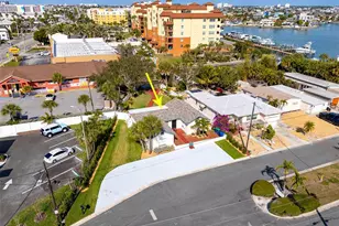 100 Punta Vista Dr, Saint Pete Beach, FL 33706 - Photo 40