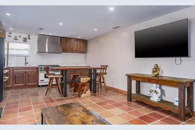 100 Punta Vista Drive, Saint Pete Beach, FL 33706 - Photo 14