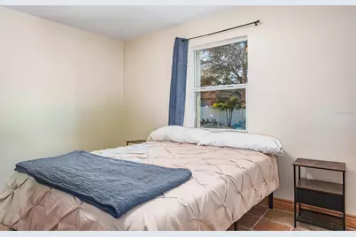 100 Punta Vista Drive, Saint Pete Beach, FL 33706 - Photo 22