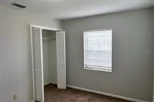 2210 E 20th Ave, Tampa, FL 33605 - Photo 8