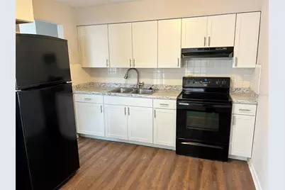 2210 E 20th Avenue #A, Tampa, FL 33605 - Photo 2