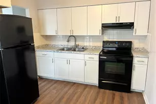 2210 E 20th Ave, Tampa, FL 33605 - Photo 2